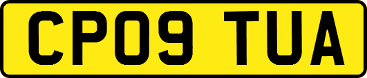 CP09TUA