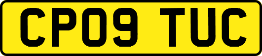 CP09TUC