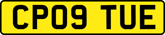 CP09TUE