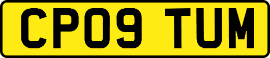 CP09TUM