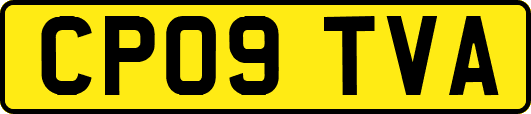 CP09TVA
