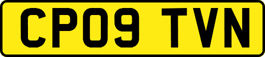 CP09TVN