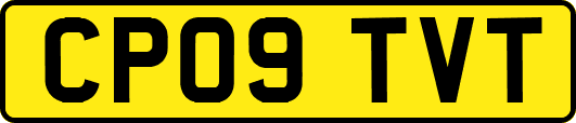 CP09TVT