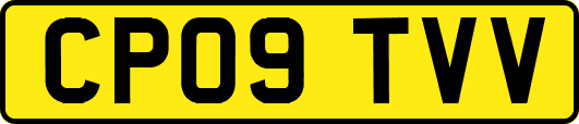 CP09TVV