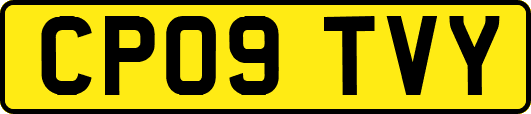 CP09TVY