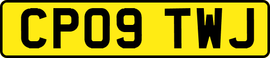 CP09TWJ