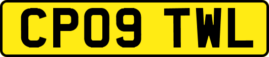 CP09TWL