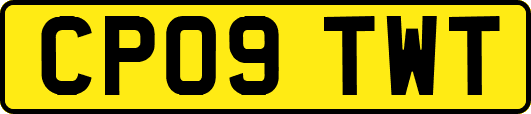 CP09TWT