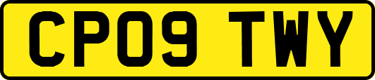 CP09TWY