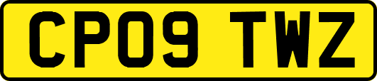 CP09TWZ