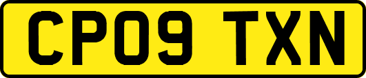 CP09TXN