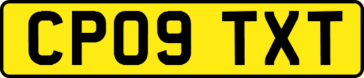 CP09TXT