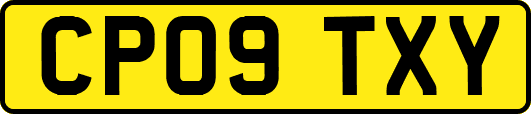 CP09TXY
