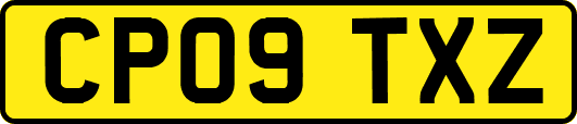 CP09TXZ