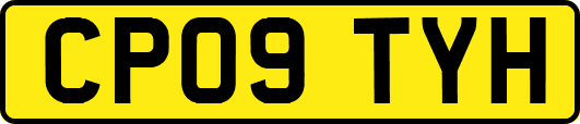 CP09TYH
