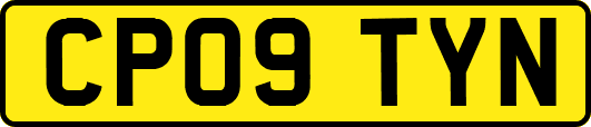CP09TYN