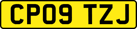 CP09TZJ