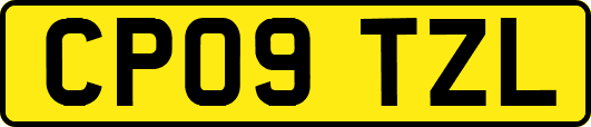 CP09TZL