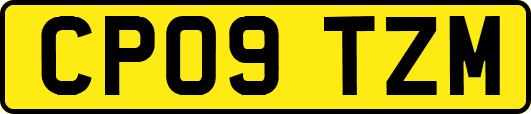 CP09TZM