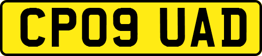 CP09UAD