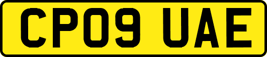 CP09UAE