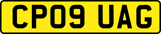 CP09UAG