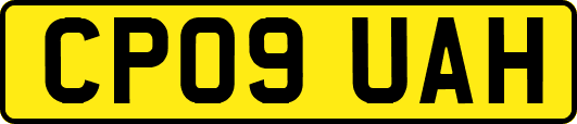 CP09UAH