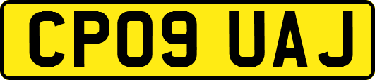CP09UAJ