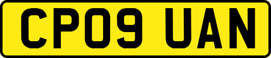 CP09UAN
