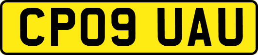 CP09UAU