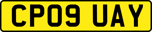 CP09UAY