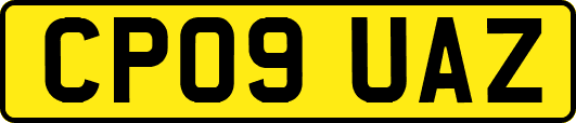 CP09UAZ