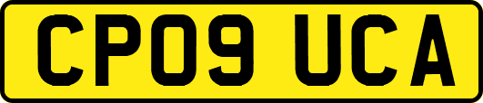 CP09UCA
