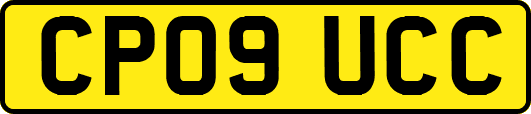CP09UCC