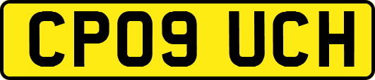 CP09UCH