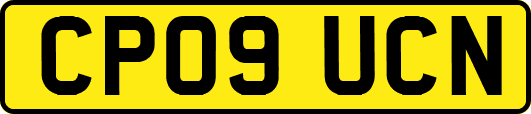 CP09UCN
