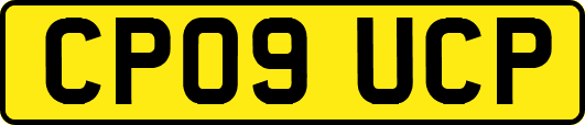CP09UCP