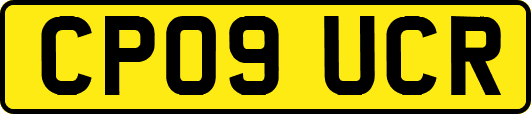 CP09UCR