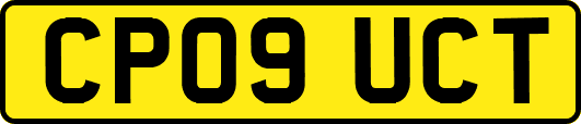 CP09UCT