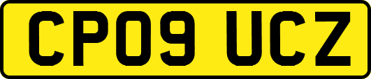 CP09UCZ