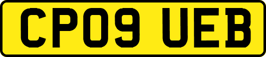 CP09UEB