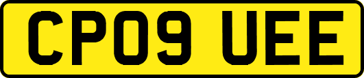 CP09UEE
