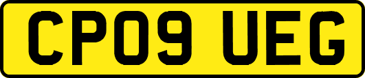 CP09UEG