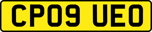 CP09UEO