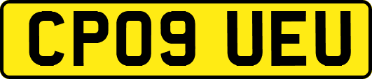 CP09UEU