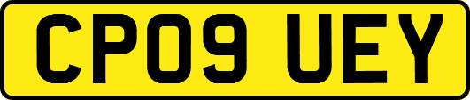 CP09UEY