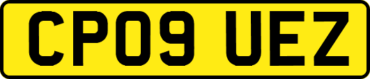 CP09UEZ