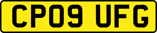 CP09UFG