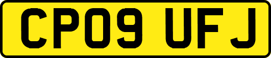 CP09UFJ