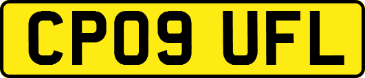 CP09UFL